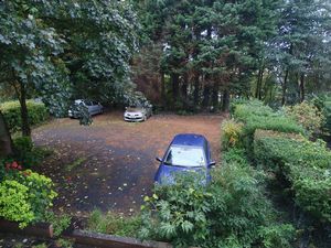 Photo 13- click for photo gallery